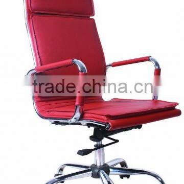 2014 swivel ergonomic manager office chair HC-3703