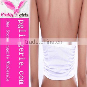 Adult Sexy School Girl Uniform School Uniform For High School Students photo-4