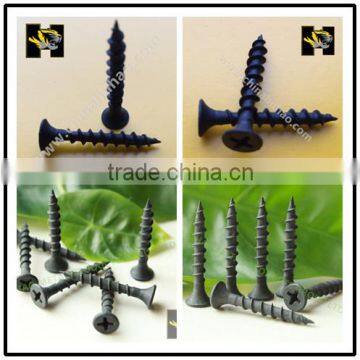 Great Sizes of Gypsum Board Screws Drywall Screws