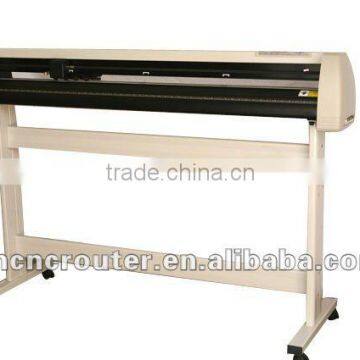 Printing and cit plotter China