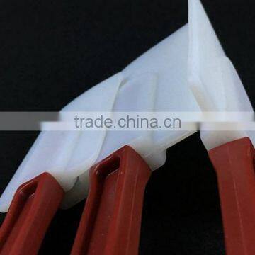 New Products 2016 Silicone Spatula Private Label photo-3