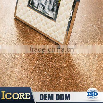 International Russian Villa Wear-Resistant Surface Source Tile photo-4