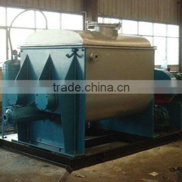 Heavy Duty Kneading Mixer/Heavy Duty Kneader Mixer/Heavy Duty Kneading Machine photo-2