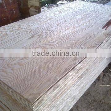 High Quality Vietnam Plywood for Making Furniture With Best Price