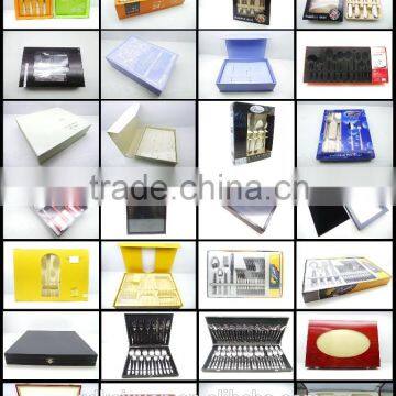 China Wholesale Party Tableware Set photo-3