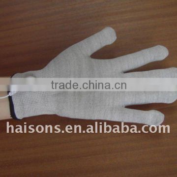 tens physical therapy gloves