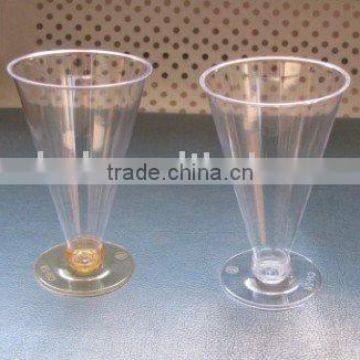 jelly cup