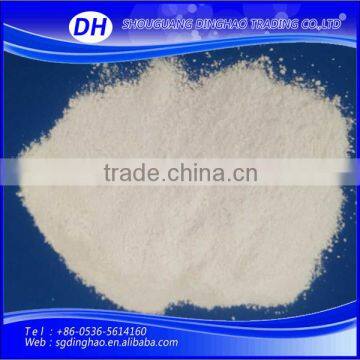 calcium chloride CaCL2 industrial grade water treatment chemicals india price