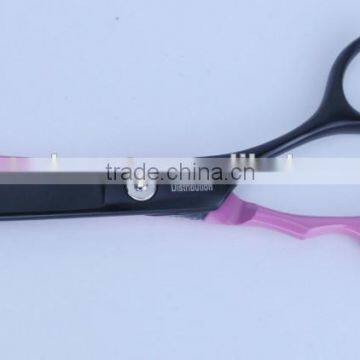 professional Modern Design and Beautiful Hair Cutting Scissor