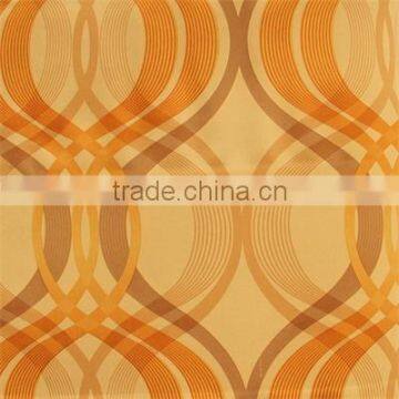 Wallpaper Design, Designer Wallpaper, Vinyl Wallpaper From Designers photo-4