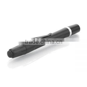 Aluminium Medical LED Torch Light Pen photo-3