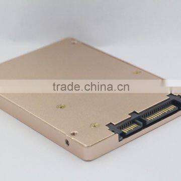 128G Hard Drive SSD SATA 2.5"Internal Hard Drive SSD Price