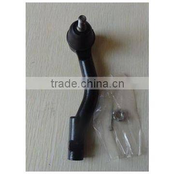 ball joint rod end 56820-38900