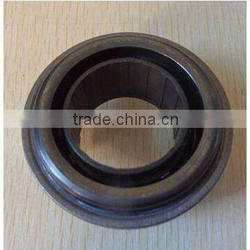for Elantra Good Performance Clutch Bearing 41421-28002 for Hyundai