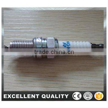 Top Quality Low Price Long Service Life Spark plug DCPR7E