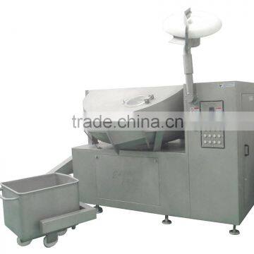 Bowl cutter/German blades/Meat cutter/BZBJ-330