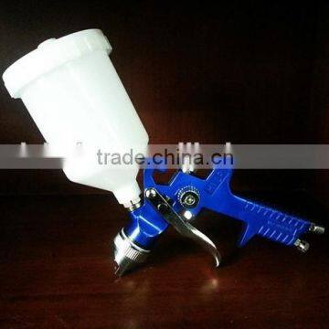 Spray Gun