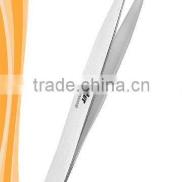 Tweezers High Quality And Design Wells