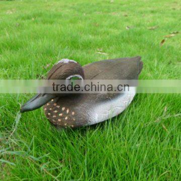 Dongguan used mallard duck hunting decoys