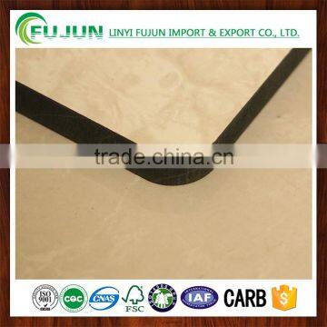 mdf for door