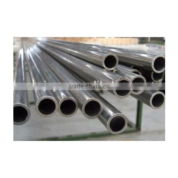 standard AISI 316 stainless steel pipe for sale