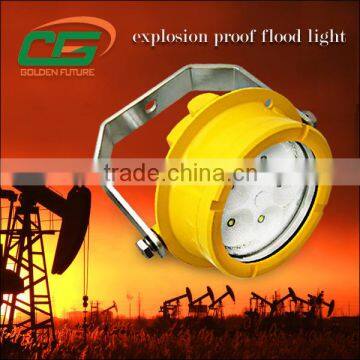 HOT SEAL!!!25W 2000 lumens LED explosion-proof lighting