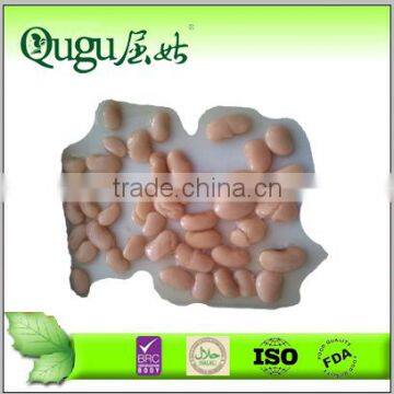 best canned food,canned white kidney beans