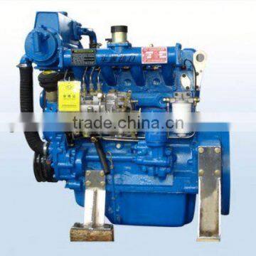diesel parts marine