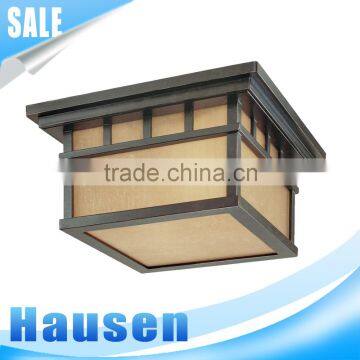 Energy Saving Good Quality Modern Ceiling Light Fixture