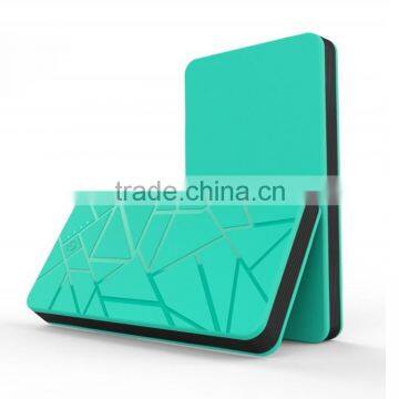 2016 Hot Portable USB Moblie Power Bank 4000 MAh With China Supplier photo-5