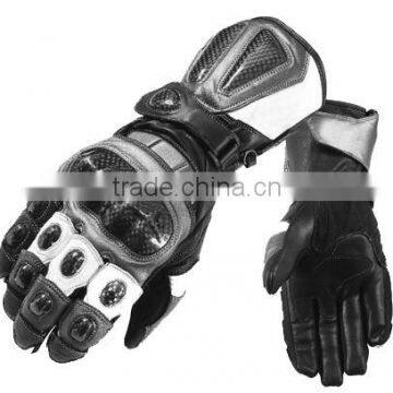 Motorcycle Gloves