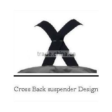 Fishing Apparel: Waders Made by Water Sealing Hotmelt Waterproof Tape photo-4