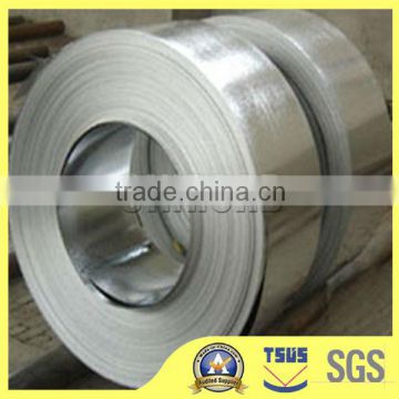 Steel Raw Material