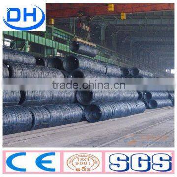 Steel Wire Direct From Manufacturer photo-3