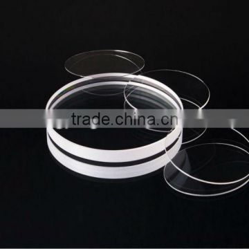 Fused Silica Windows high quality