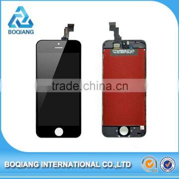 lower pricealibaba in spain grossiste pieces lcd for iphone 5c