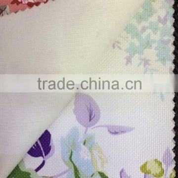 PVC Decorative Sofa Leather photo-3