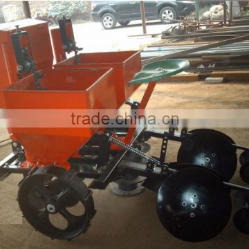 Yucheng Leyuan 2CM series potato planter