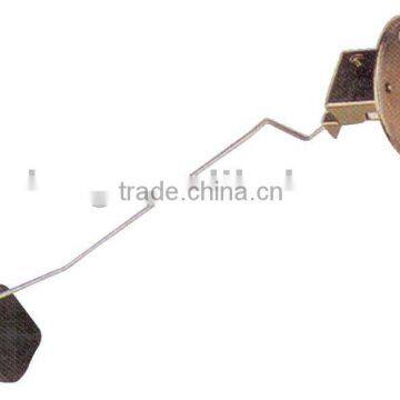 Fuel Tank Gauge/Fuel Sending Unit/Fuel Gauge Tank For TOYOTA TRUCK