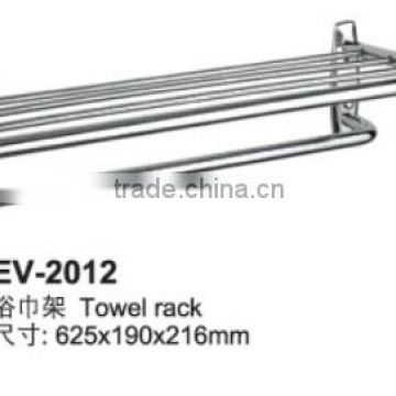 Towel rack EV-2012