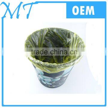 Big Size Garbage Bag photo-5