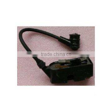 Names of Wood Working Tool 92cc Chain Saw photo-5