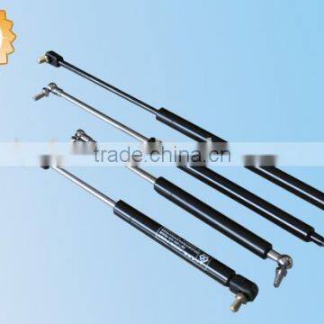 super good nitrogen gas spring for automobile AUTO car(ISO9001:2008)