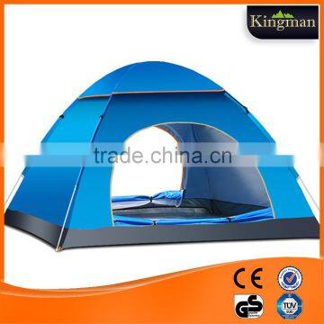 cheap promotional tent outdoor camping tent