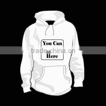 My design logo hoodies