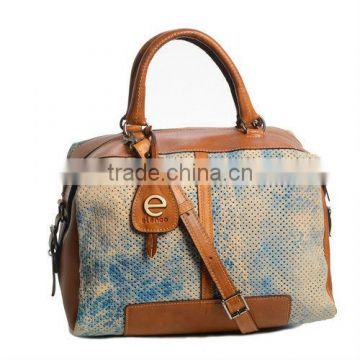 Handbag Fantasy serie 841