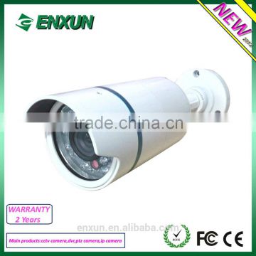 Private mould IR waterproof camera 700TVL 960H AHD cctv Camera