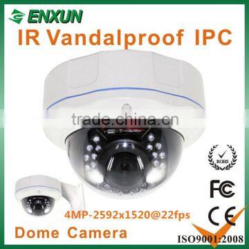 Promotion CCTV Camera, 1080P IP Camera, Security camera