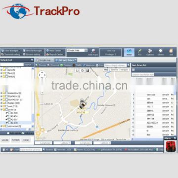 Car Gps Tracking System for TK102, TK103, XT009, TK103-2, TK201-2, XT008, TK203, XT107, XT-011