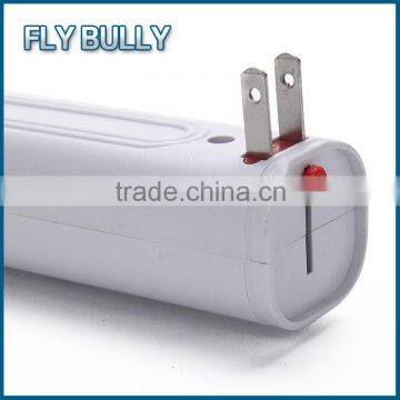 Rechargeable Mosquito-hitting Swatter photo-6